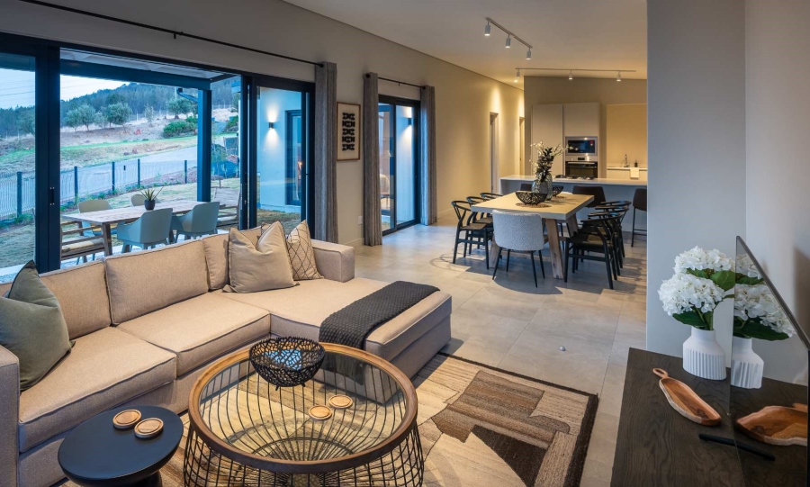 3 Bedroom Property for Sale in Eye of Africa Gauteng
