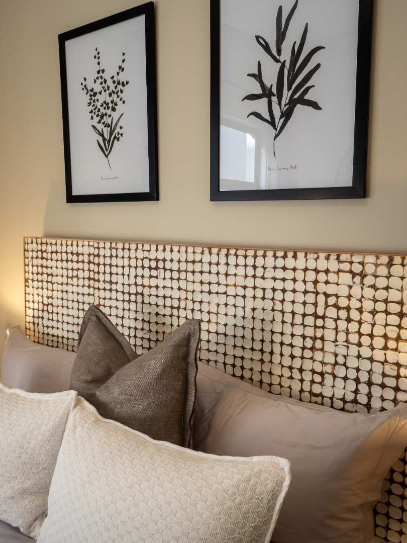 3 Bedroom Property for Sale in Eye of Africa Gauteng