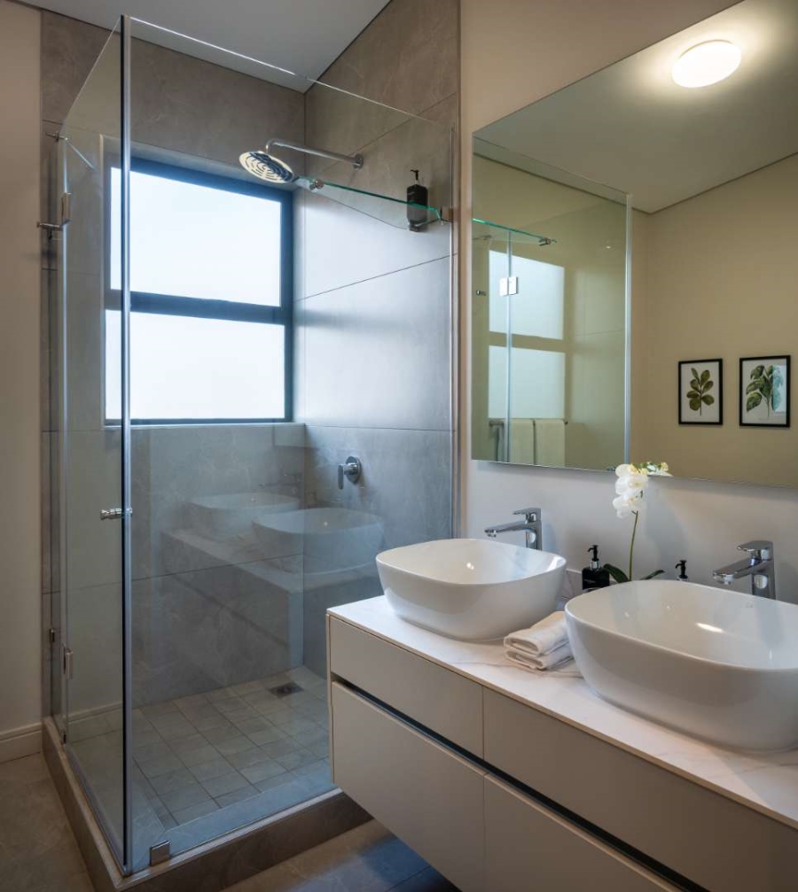 3 Bedroom Property for Sale in Eye of Africa Gauteng
