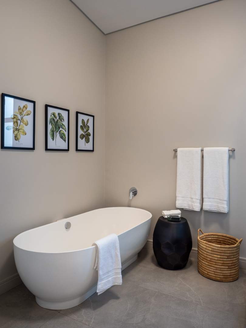 3 Bedroom Property for Sale in Eye of Africa Gauteng