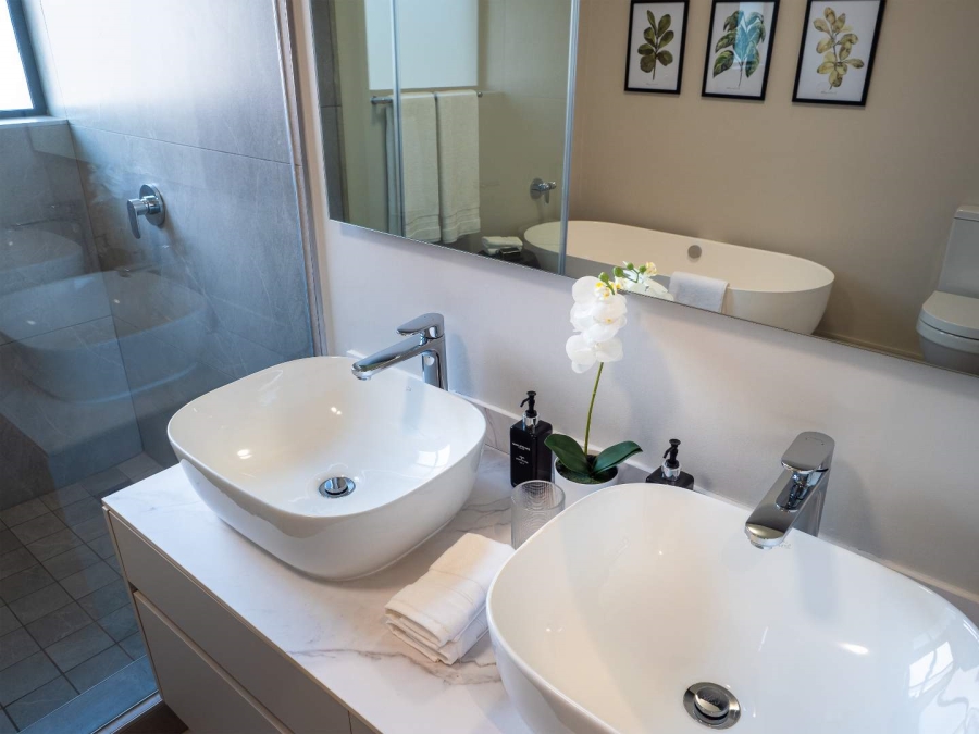 3 Bedroom Property for Sale in Eye of Africa Gauteng