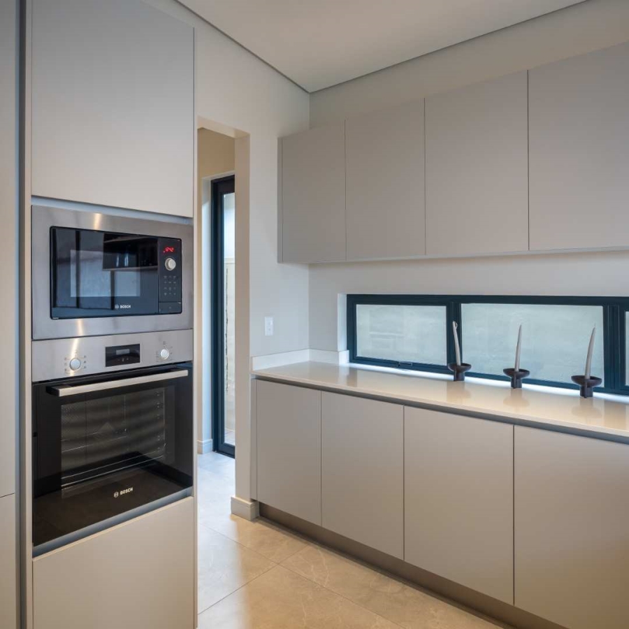 3 Bedroom Property for Sale in Eye of Africa Gauteng