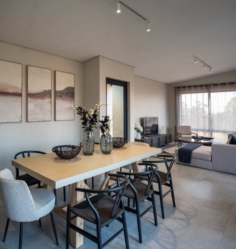 3 Bedroom Property for Sale in Eye of Africa Gauteng