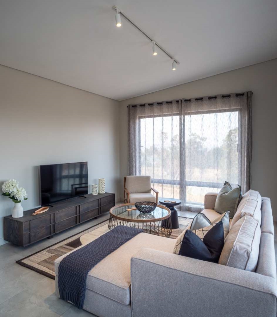 3 Bedroom Property for Sale in Eye of Africa Gauteng