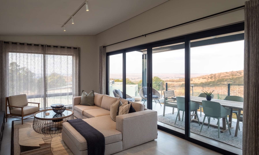 3 Bedroom Property for Sale in Eye of Africa Gauteng