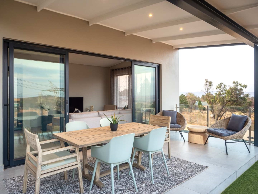 3 Bedroom Property for Sale in Eye of Africa Gauteng