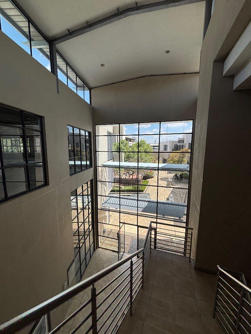 To Let commercial Property for Rent in Brooklyn Gauteng