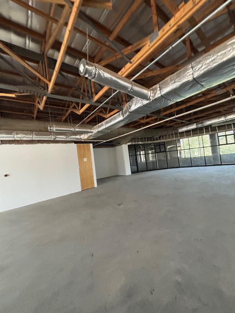 To Let commercial Property for Rent in Brooklyn Gauteng