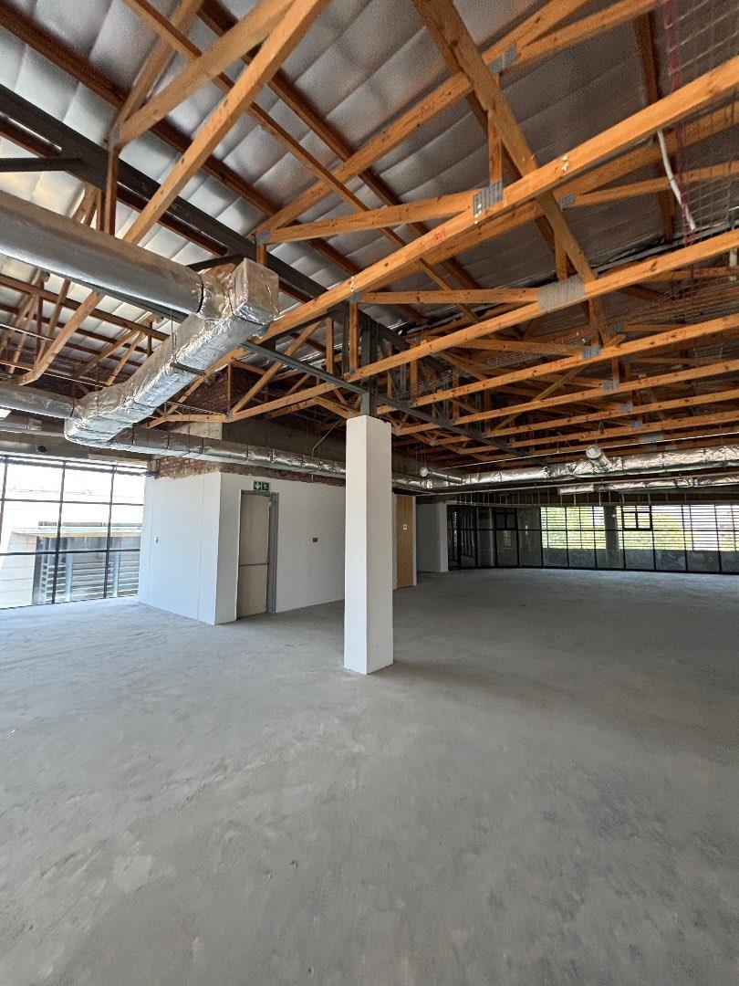 To Let commercial Property for Rent in Brooklyn Gauteng