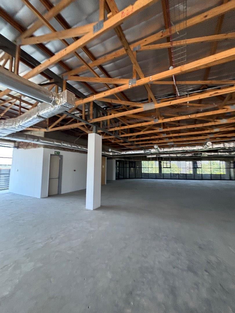 To Let commercial Property for Rent in Brooklyn Gauteng