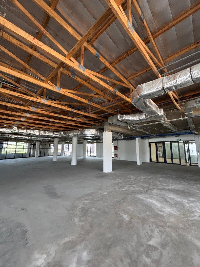 To Let commercial Property for Rent in Brooklyn Gauteng