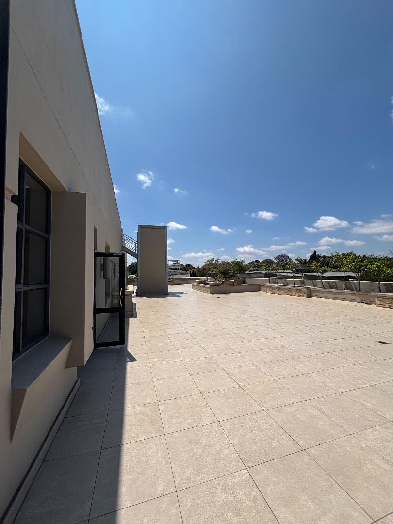 To Let commercial Property for Rent in Brooklyn Gauteng