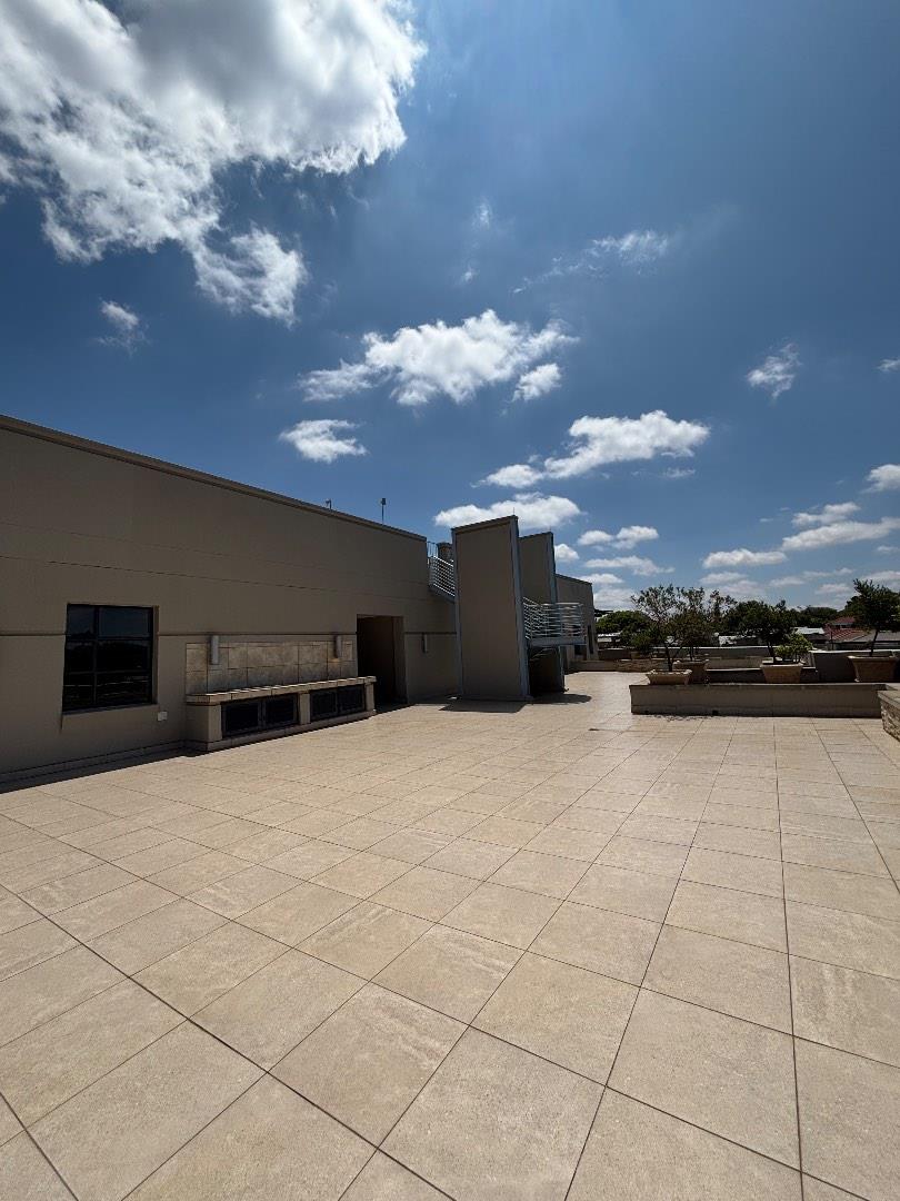 To Let commercial Property for Rent in Brooklyn Gauteng