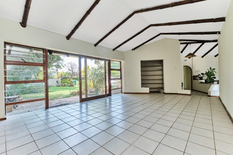 3 Bedroom Property for Sale in Blairgowrie Gauteng
