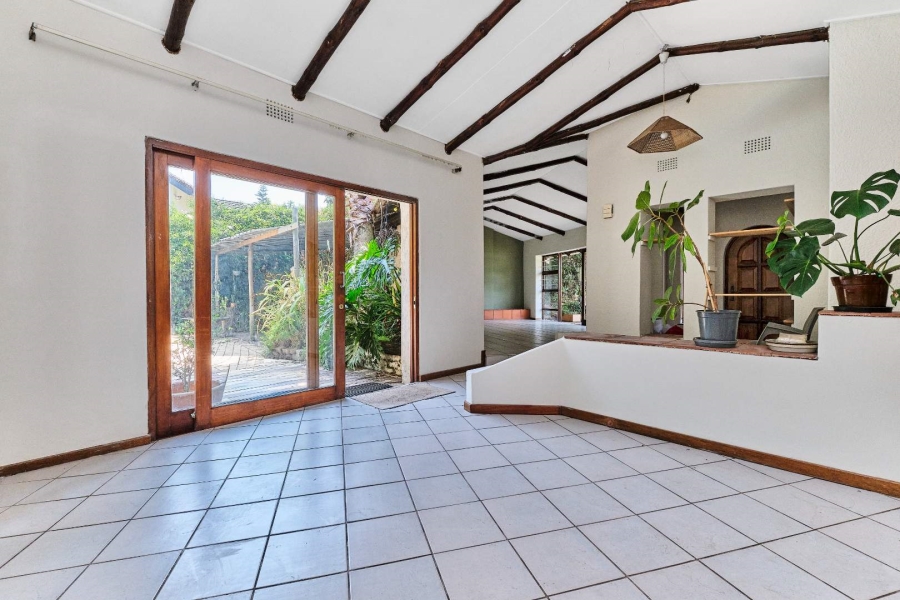 3 Bedroom Property for Sale in Blairgowrie Gauteng