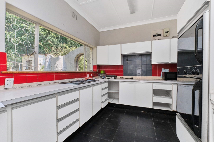 3 Bedroom Property for Sale in Blairgowrie Gauteng