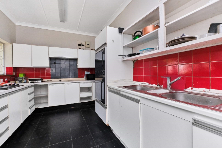 3 Bedroom Property for Sale in Blairgowrie Gauteng