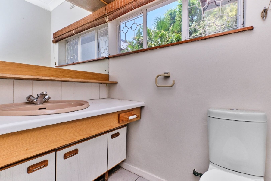 3 Bedroom Property for Sale in Blairgowrie Gauteng