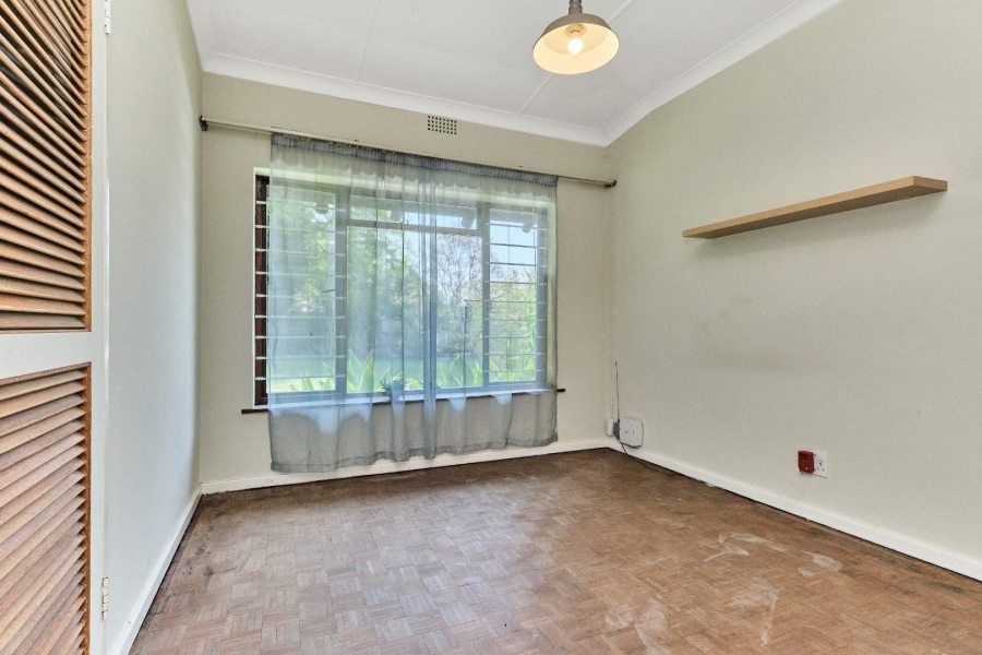 3 Bedroom Property for Sale in Blairgowrie Gauteng