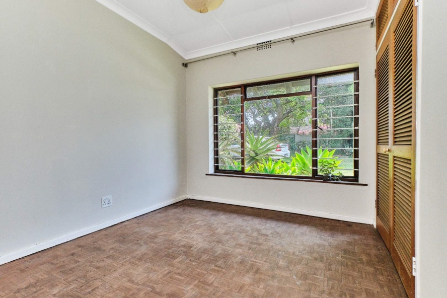 3 Bedroom Property for Sale in Blairgowrie Gauteng