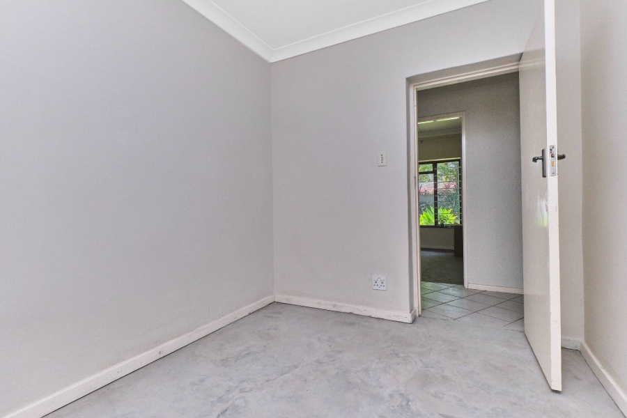 3 Bedroom Property for Sale in Blairgowrie Gauteng