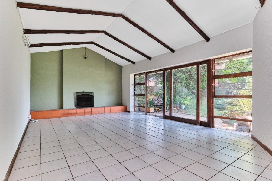3 Bedroom Property for Sale in Blairgowrie Gauteng