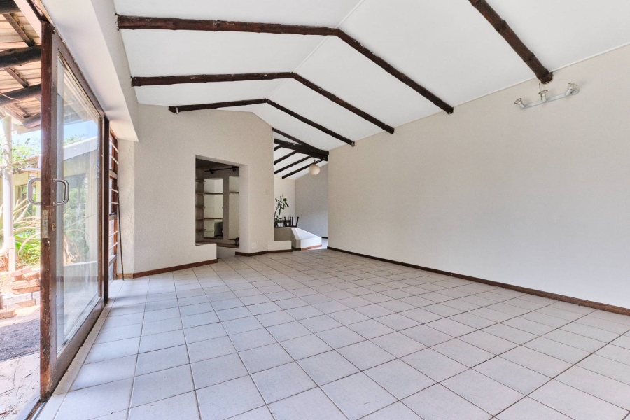 3 Bedroom Property for Sale in Blairgowrie Gauteng