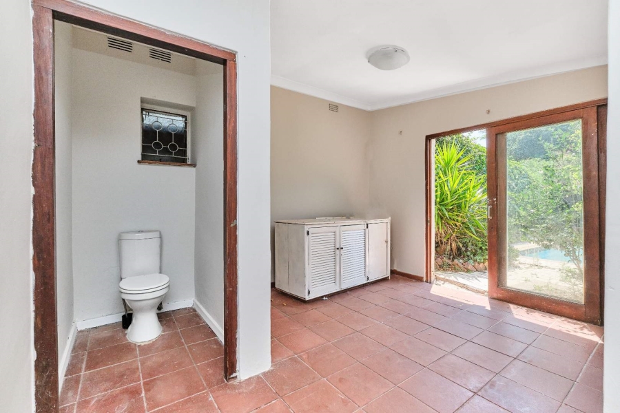 3 Bedroom Property for Sale in Blairgowrie Gauteng