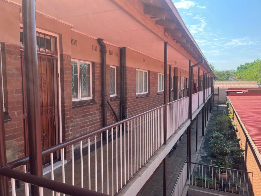2 Bedroom Property for Sale in Ferndale Gauteng