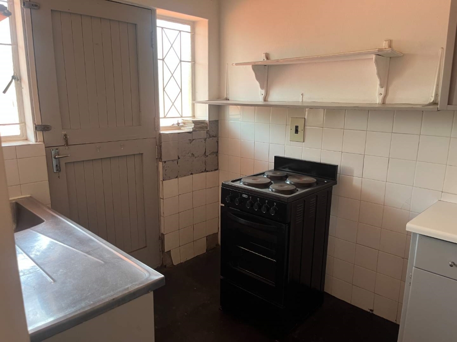 2 Bedroom Property for Sale in Ferndale Gauteng