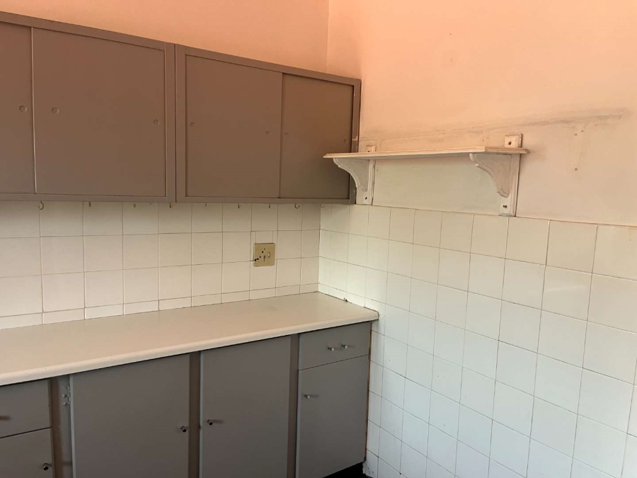 2 Bedroom Property for Sale in Ferndale Gauteng