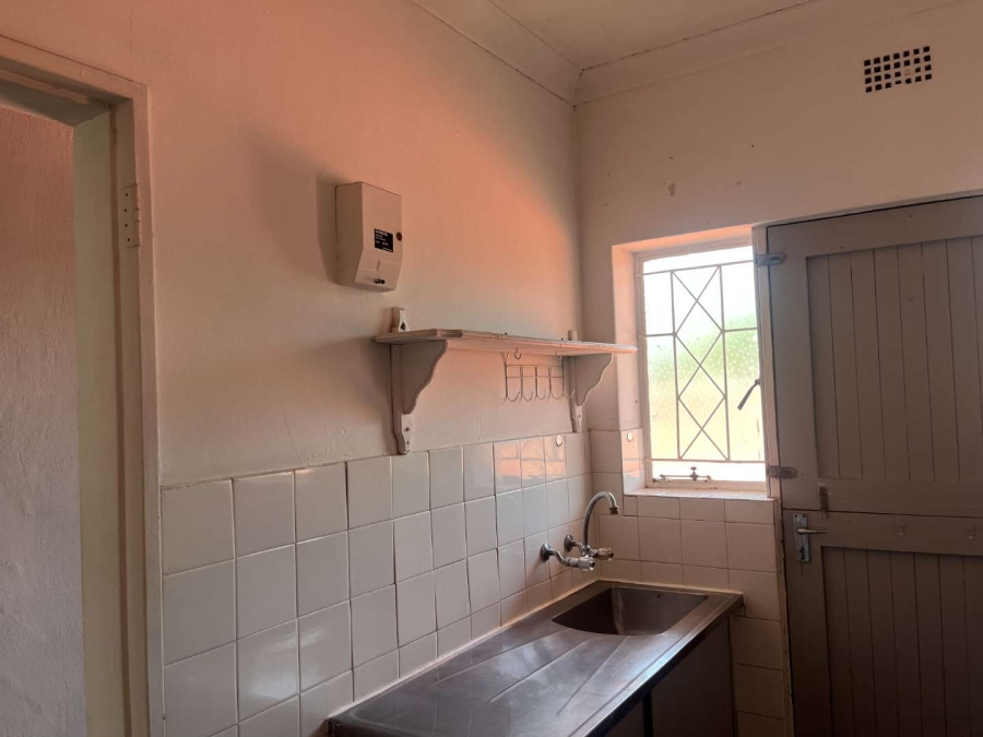 2 Bedroom Property for Sale in Ferndale Gauteng