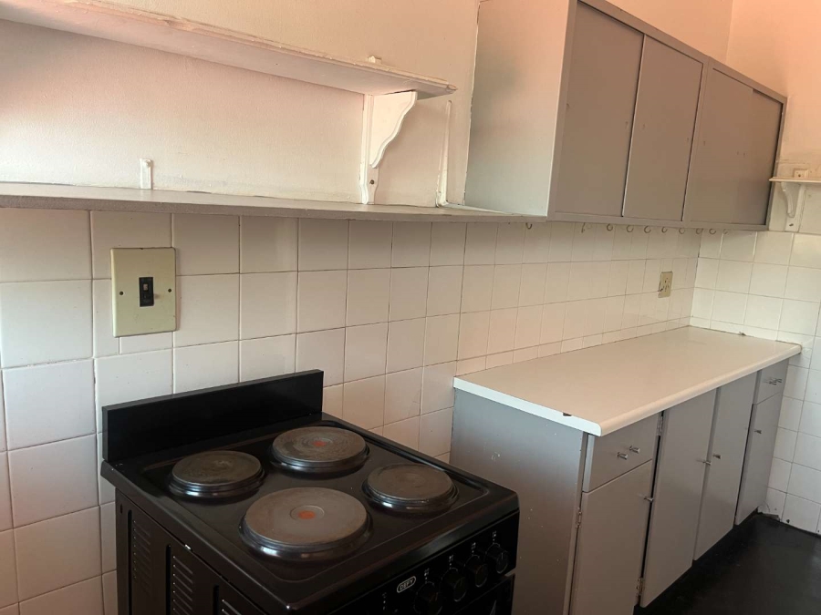 2 Bedroom Property for Sale in Ferndale Gauteng
