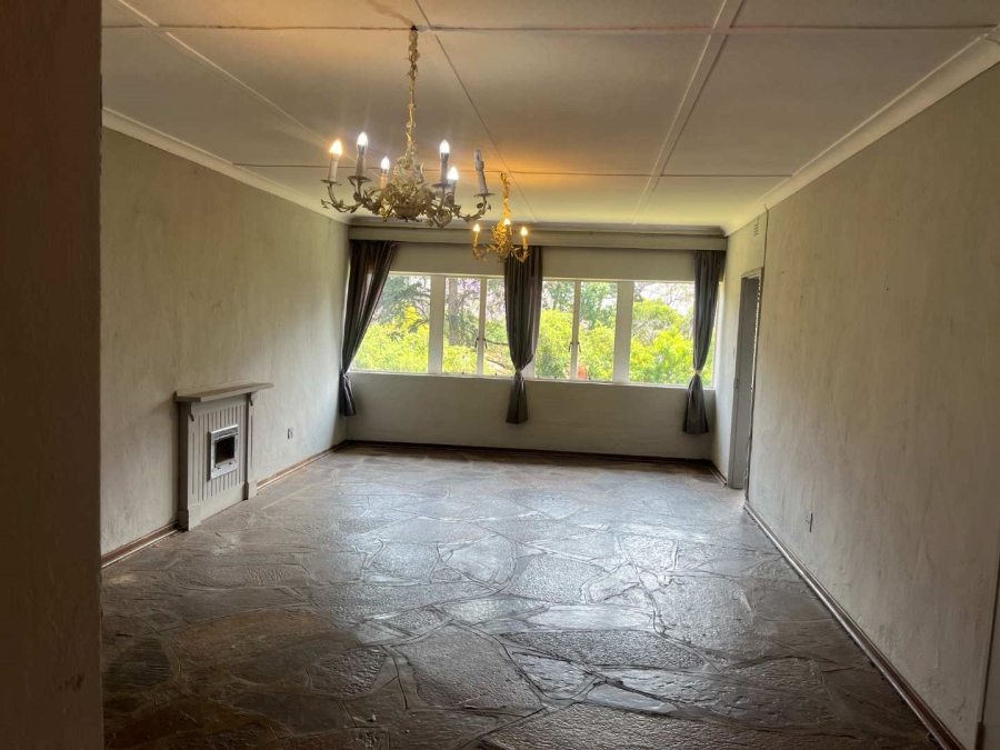 2 Bedroom Property for Sale in Ferndale Gauteng