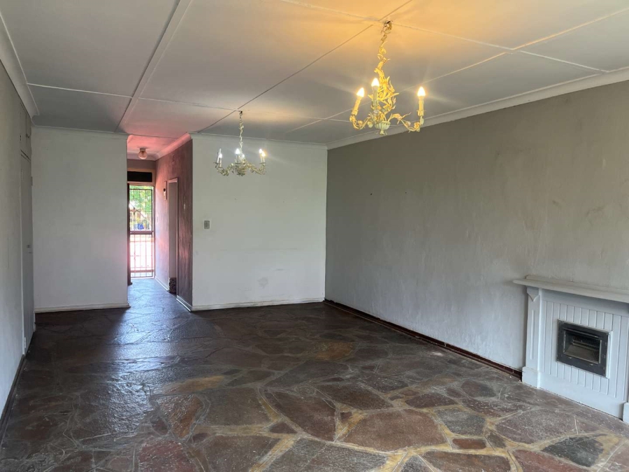 2 Bedroom Property for Sale in Ferndale Gauteng