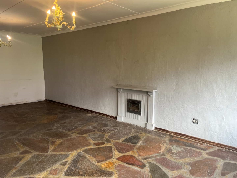 2 Bedroom Property for Sale in Ferndale Gauteng