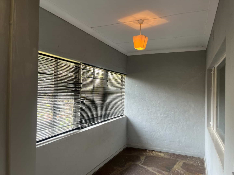 2 Bedroom Property for Sale in Ferndale Gauteng