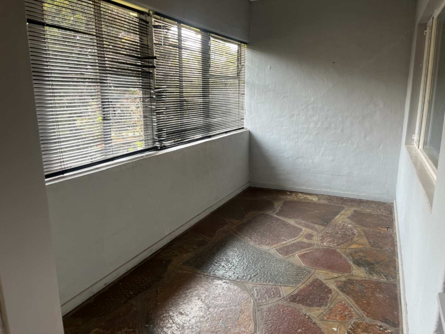 2 Bedroom Property for Sale in Ferndale Gauteng