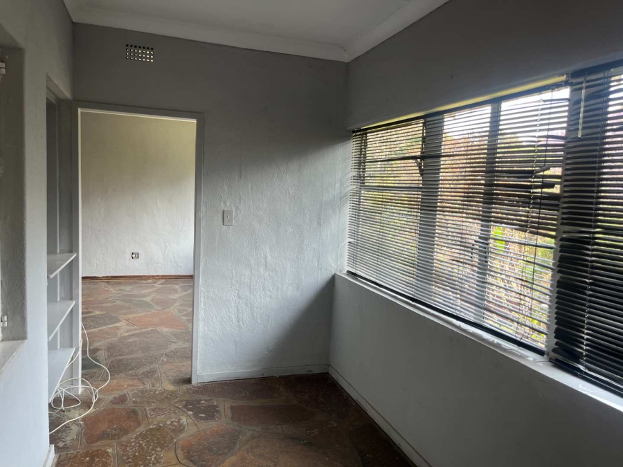 2 Bedroom Property for Sale in Ferndale Gauteng