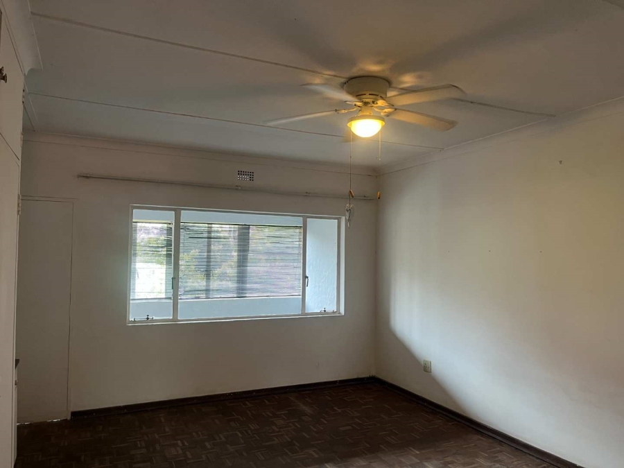 2 Bedroom Property for Sale in Ferndale Gauteng