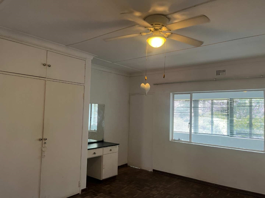 2 Bedroom Property for Sale in Ferndale Gauteng