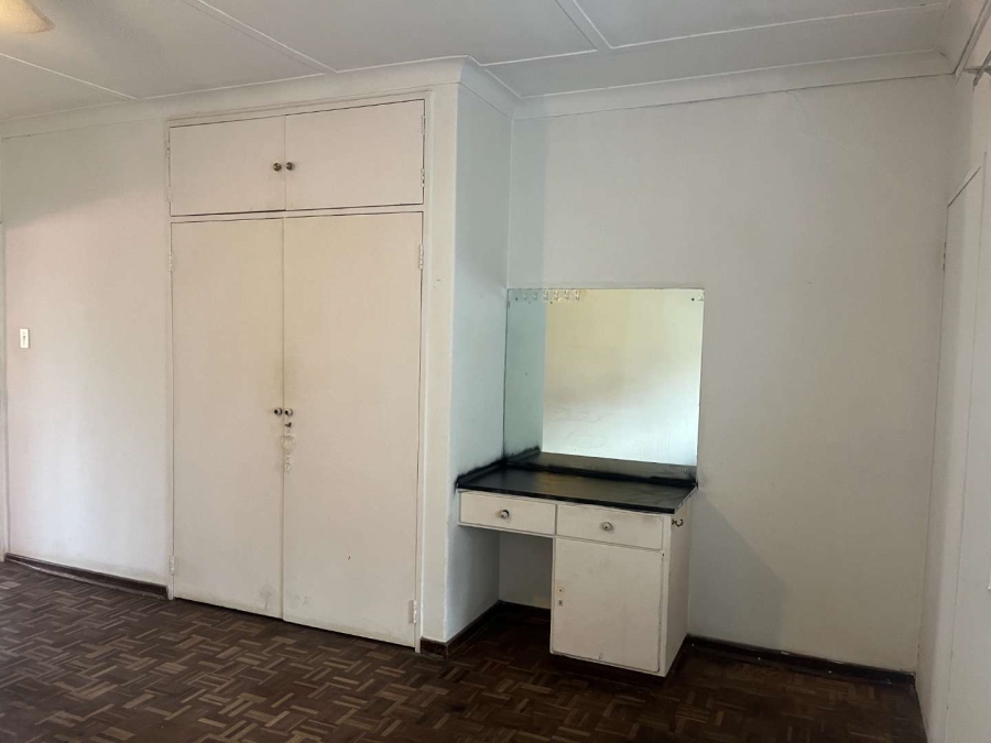 2 Bedroom Property for Sale in Ferndale Gauteng