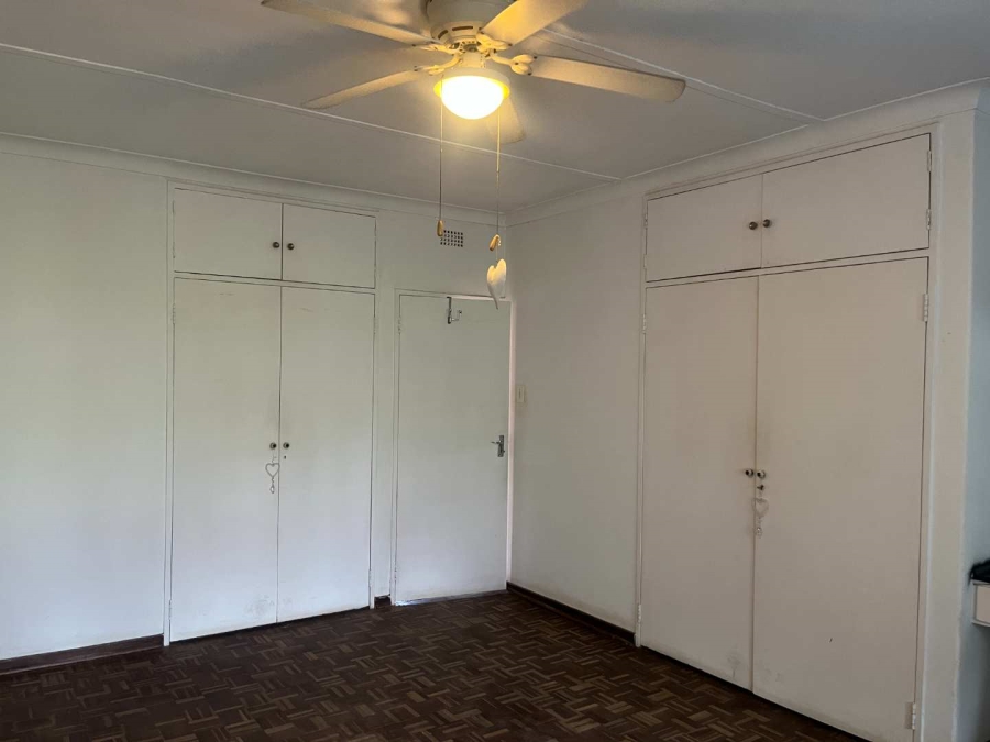 2 Bedroom Property for Sale in Ferndale Gauteng