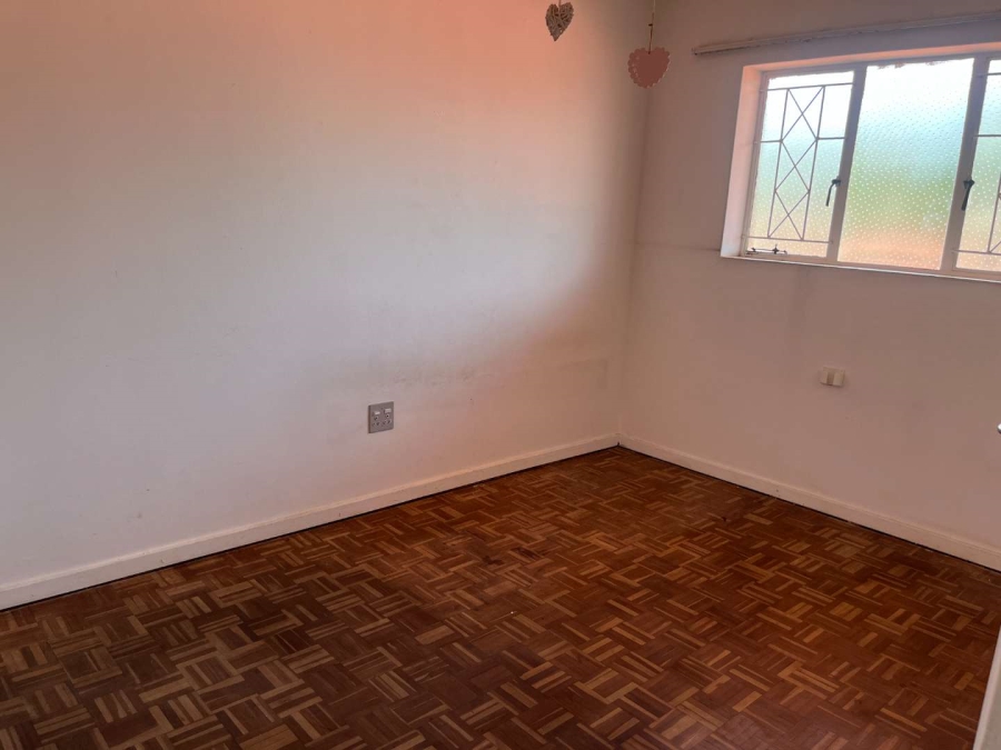 2 Bedroom Property for Sale in Ferndale Gauteng