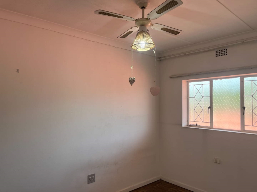 2 Bedroom Property for Sale in Ferndale Gauteng
