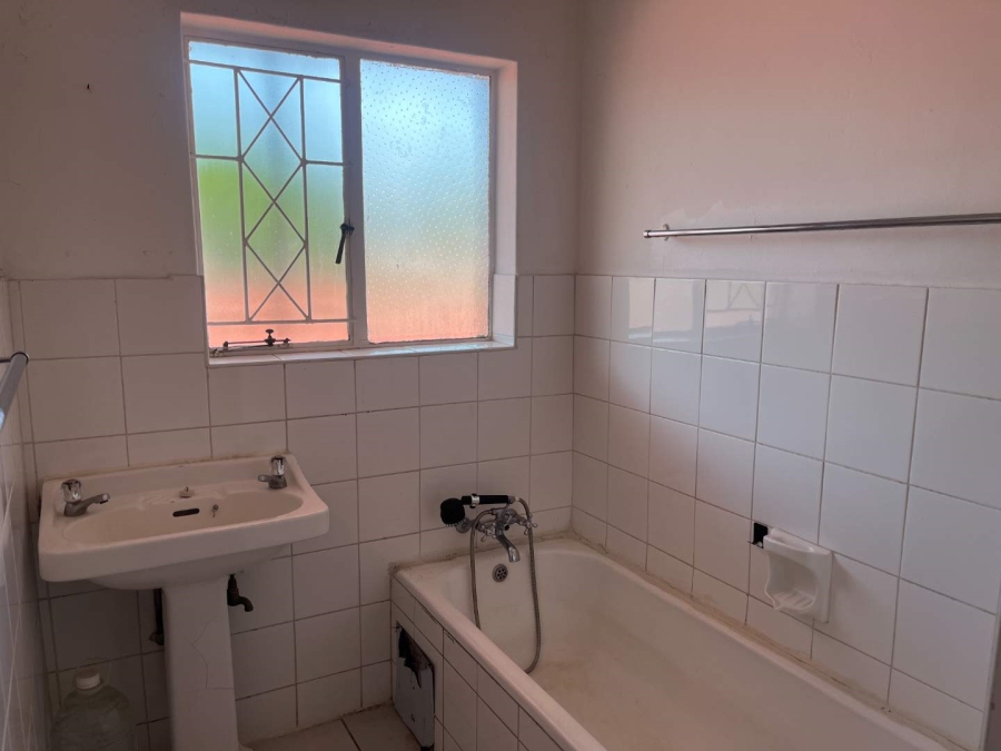 2 Bedroom Property for Sale in Ferndale Gauteng