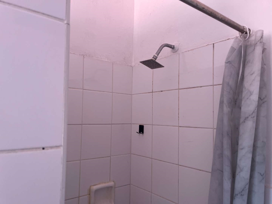 2 Bedroom Property for Sale in Ferndale Gauteng