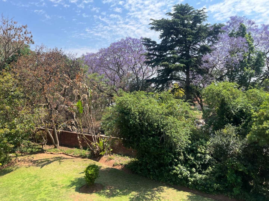 2 Bedroom Property for Sale in Ferndale Gauteng