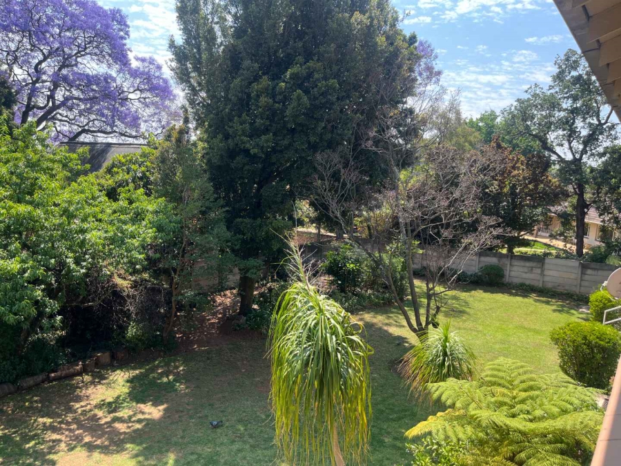 2 Bedroom Property for Sale in Ferndale Gauteng