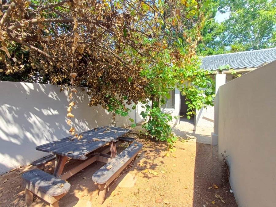 To Let 2 Bedroom Property for Rent in Ferndale Gauteng